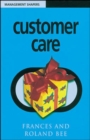 Image for Customer care