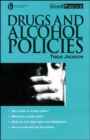 Image for Drugs and alcohol policies