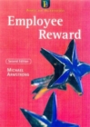 Image for Employee reward