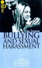 Image for Bullying and sexual harassment