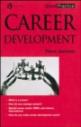 Image for Career development