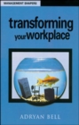 Image for Transforming your workplace