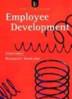 Image for Employee development