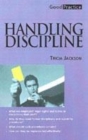Image for Handling discipline