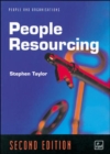 Image for People Resourcing