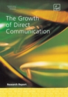 Image for The Growth of Direct Communication