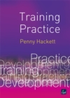 Image for Training Practice
