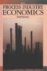 Image for Process industry economics  : an international perspective