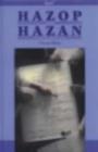 Image for Hazop and hazan  : identifying and assessing process industry hazards