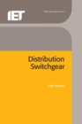 Image for Distribution Switchgear