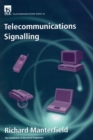 Image for Telecommunications signalling