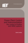 Image for Power Plant Control and Instrumentation