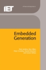 Image for Embedded Generation