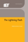 Image for The Lightning Flash