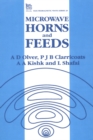 Image for Microwave Horns and Feeds