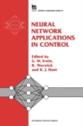 Image for Neural Network Applications in Control