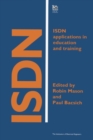 Image for ISDN Applications in Education and Training