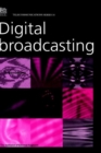 Image for Digital Broadcasting