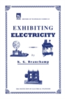 Image for Exhibiting Electricity