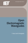 Image for Open Electromagnetic Waveguides