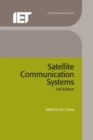 Image for Satellite communication systems
