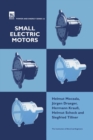 Image for Small Electric Motors