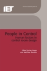 Image for People in Control