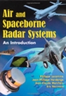 Image for Air and Space-borne Radar Systems