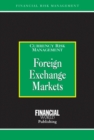 Image for Foreign Exchange Markets