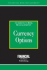 Image for Currency Options