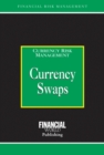 Image for Currency Swaps