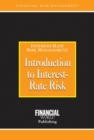 Image for Introduction to Interest Risk
