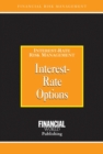 Image for Interest Rate Options