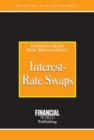 Image for Interest Rate Swaps