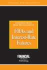 Image for FRAs and Interest Rate Futures