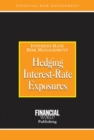 Image for Hedging Interest Rate Exposures