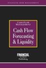 Image for Cash Flow Forecasting and Liquidity