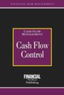 Image for Cash Flow Control