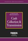 Image for Cash Collection and Transmission