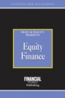 Image for Equity Finance