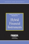 Image for Hybrid Financial Instruments