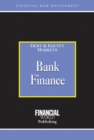 Image for Bank Finance