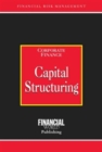 Image for Capital Structuring