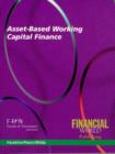 Image for Asset Based Working Capital Finance