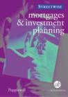 Image for Mortgages and Investment Planning