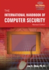 Image for International Handbook of Computer Security