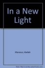 Image for In a New Light