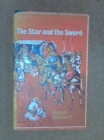 Image for Star And The Sword