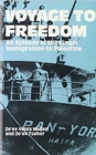 Image for Voyage To Freedom