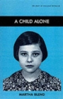 Image for Child Alone
